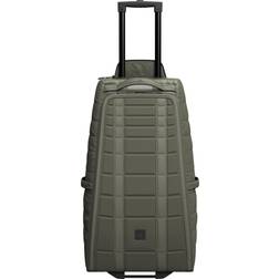 Db The Hugger 60L Roller bag