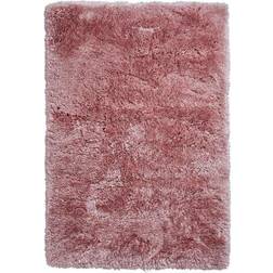 Think Rugs Polar PL95 Pink 80x150cm