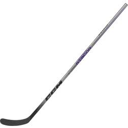 CCM Hockeyklubba Ribcor 86k Int