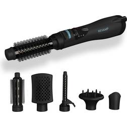 Revamp Progloss Airstyler