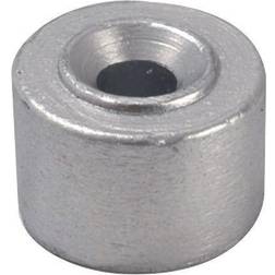 Tecnoseal Zinkanode honda 8-50 hk indtil
