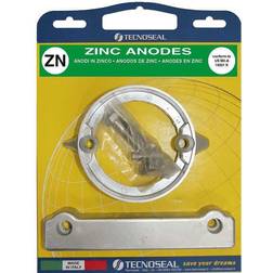 Tecnoseal Zink kit volvo duo-prop 280