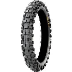 Maxxis M7305 120/100-18 TT 68M