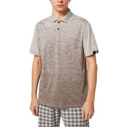 Oakley Soft Grain Polo Shirts - White