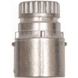 Simpson Adapter Strong-Tie Qd Makita Fs2300K/Fs4000K/Fs6300K