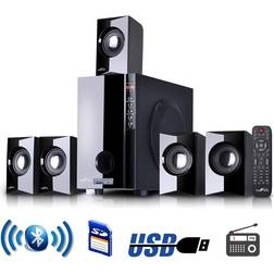 beFree Sound BFS-430