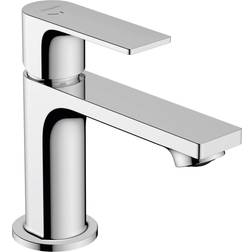 Hansgrohe Rebris E (72554000) Cromo