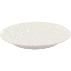 Morsø Flame Serveringsfad 32.5cm