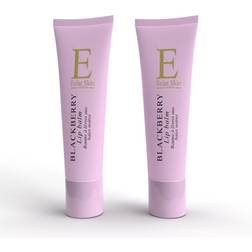 Eclat Skin London Berry Lip Balm 15Ml X 2