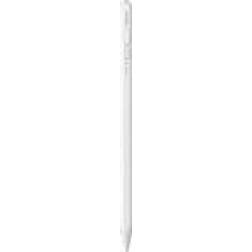 Baseus Smooth Writing 2 Series Stylus with LED Indicators