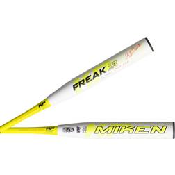 Miken Kyle Pearson Freak 23 Maxload USSSA Slowpitch Softball Bat 2022