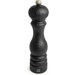 Peugeot Paris nature Saltkværn 22.5cm