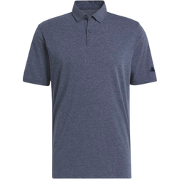 adidas Go-To Polo Shirt Men's - Collegiate Navy