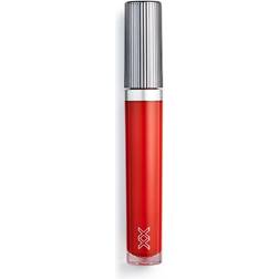 XX Revolution XXaggerate Super Shine Lip Gloss Superficial