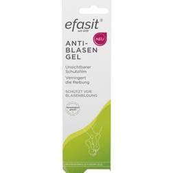 Efasit Anti-Blasen Gel