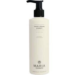 Maria Åkerberg Hand Cream Energy 250 250ml