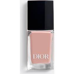 Dior Vernis nail polish shade 10ml