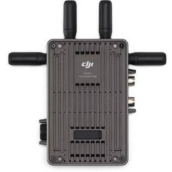 DJI Transmission Standard Combo