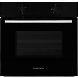 Russell Hobbs Rhfeo70042B Black