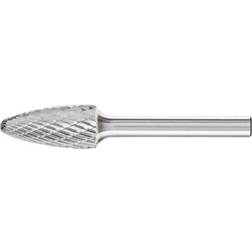 Pferd Frässtift 21000076