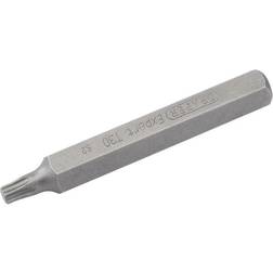 Draper Expert 33360 T30 x 75mm TX-STAR 10mm Insert Bit for Mechan