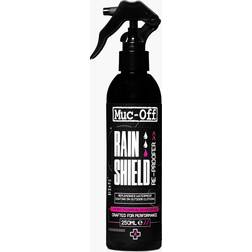 Muc-Off Rain shield