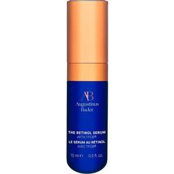 Augustinus Bader The Retinol Serum 15 ml 15ml