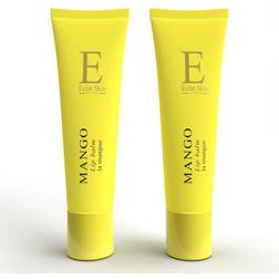 Eclat Skin London Mango Lip balm 15ml 2