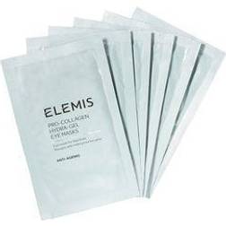 Elemis Pro-Collagen Hydra-Gel Eye Masks Pack of 6