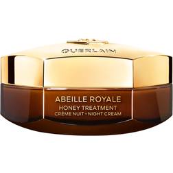 Guerlain Abeille Royale Honey Treatment Night Cream 50ml