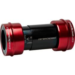 CeramicSpeed PF46 SRAM DUB Bottom Bracket