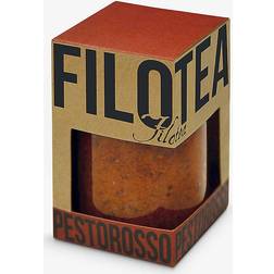 Filotea Red Tomato Pesto 130g