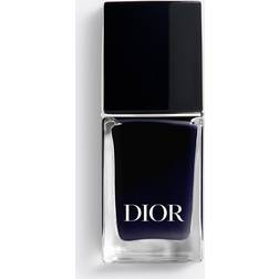 Dior Vernis Nail Polish With Gel Effect And Couture - 902 10ml