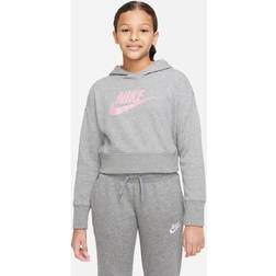 Nike Sportswear Club Hoodie