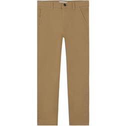 Name It X-slim Hose