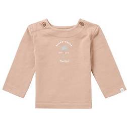 Noppies Langarmshirt Madison