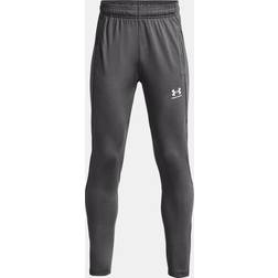 Under Armour UA B's Challenger Train Pant - Grå