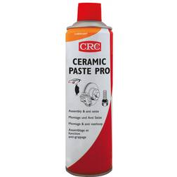 CRC Ceramic Paste Pro Keramisk pasta