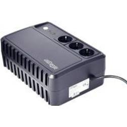 Energenie EG-UPS-3SDT1000-01 Off Line Uninterruptible Power Supply System