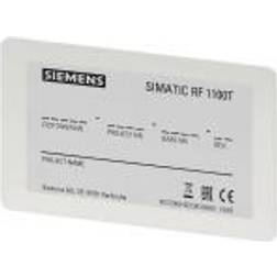 Siemens 6GT2300-0CC00-0AX0 HF-IC transponder