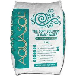 Aquasol PBQ7688 25kg