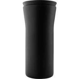Eva Solo City To Go Termosmugg 35cl