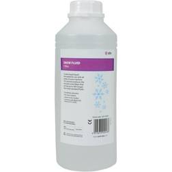 QTX Snow Fluid