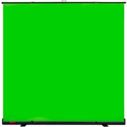 Swit CK-210 transportabel Green Screen, 2.09m