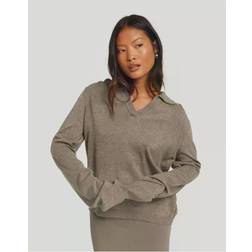 Object Objthess Polo Shirt