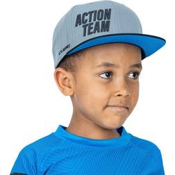 Cube JUNIOR Freeride Cap X Actionteam