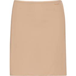 Triumph Women's Skirt - Beige