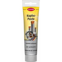 Caramba kupfer paste 691301 copper cu