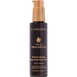 Lanza Keratin Healing Oil Rapid Bond Reconstructur