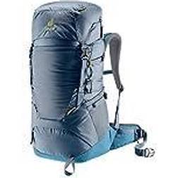 Deuter Fox 30 Marine/Lagoon